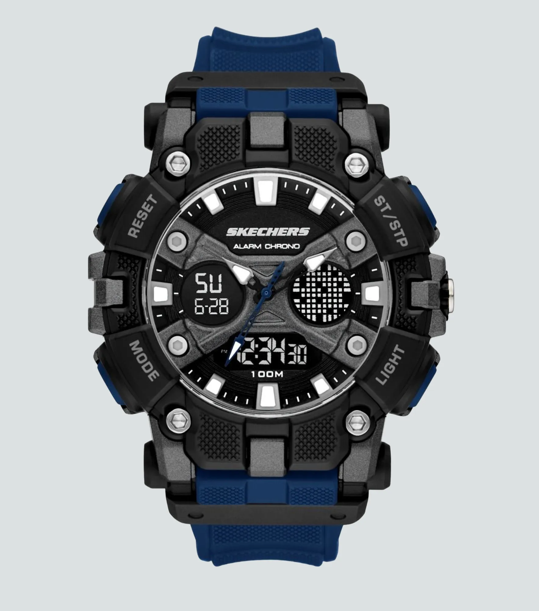 Reloj Skechers HombreAZ