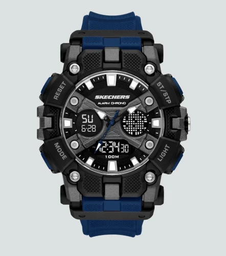 Reloj Skechers HombreAZ