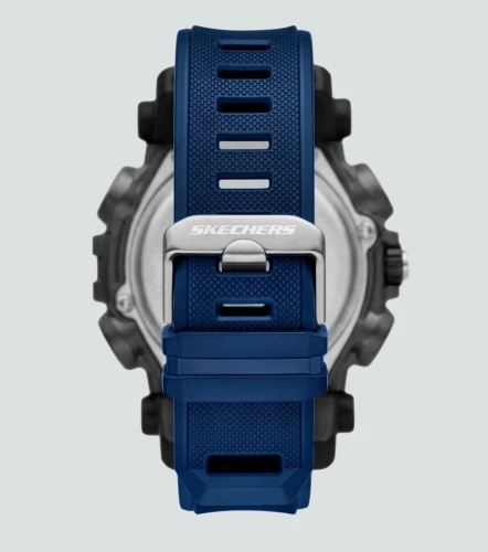 Reloj Skechers HombreAZ