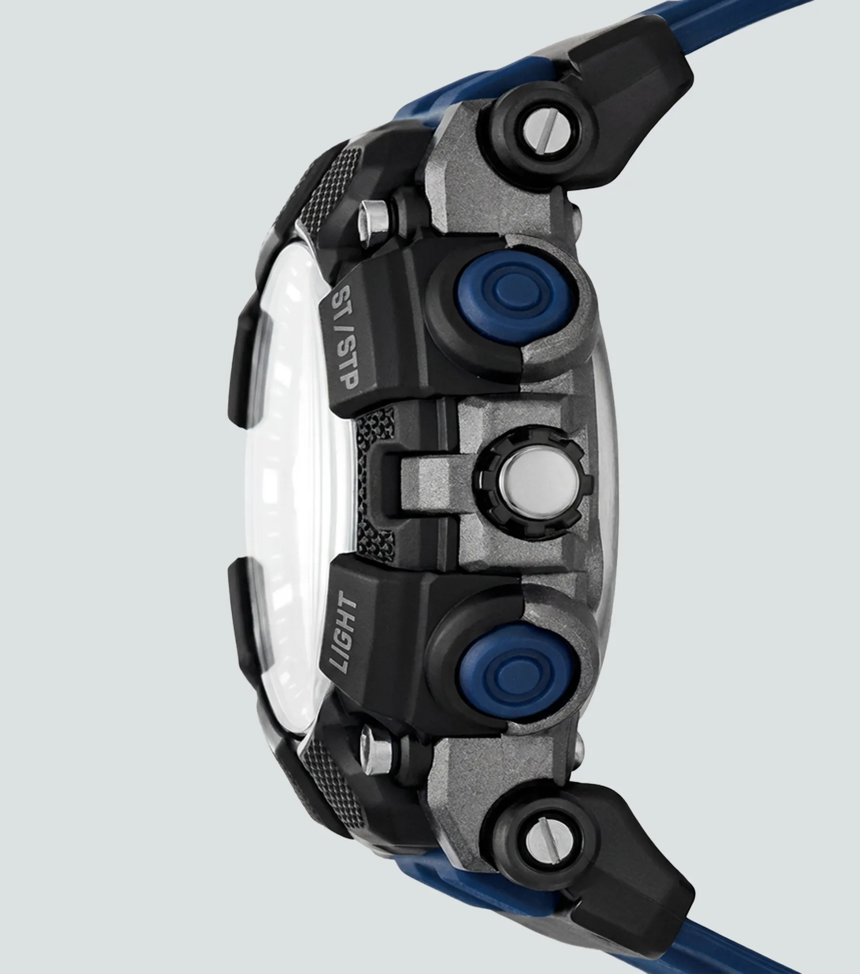 Reloj Skechers Hombre 133314 AZ