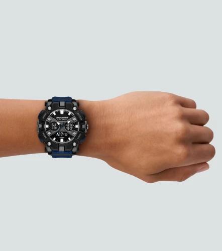 Reloj Skechers HombreAZ