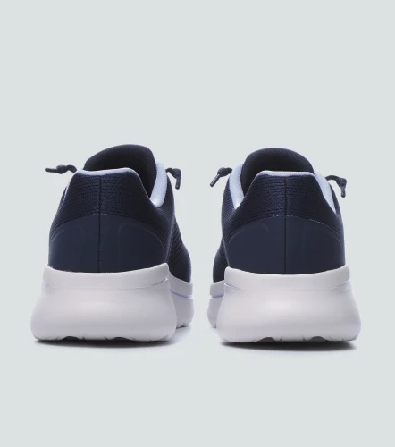 Tenis Skechers Go Walk Arch Fit N Joy ElliAZ
