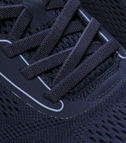 Tenis Skechers Go Walk Arch Fit N Joy ElliAZ