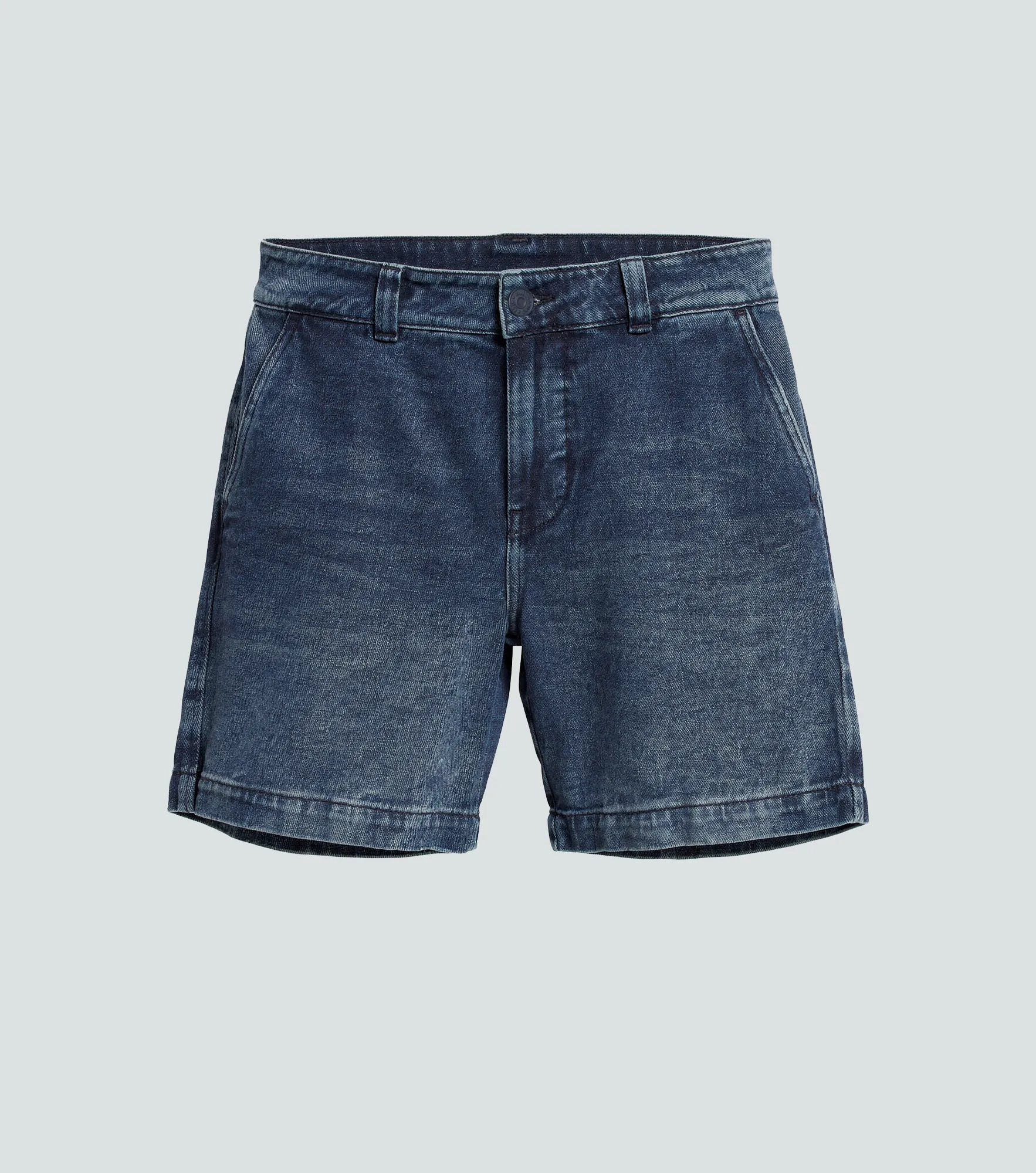 Bermuda Americanino Tono Oscuro 133340 AZ