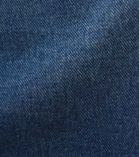 Bermuda Americanino Tono OscuroAZ