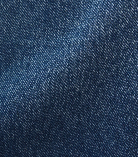 Bermuda Americanino Tono OscuroAZ