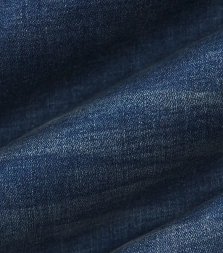 Jean Americanino Tapered Tono MedioAZ