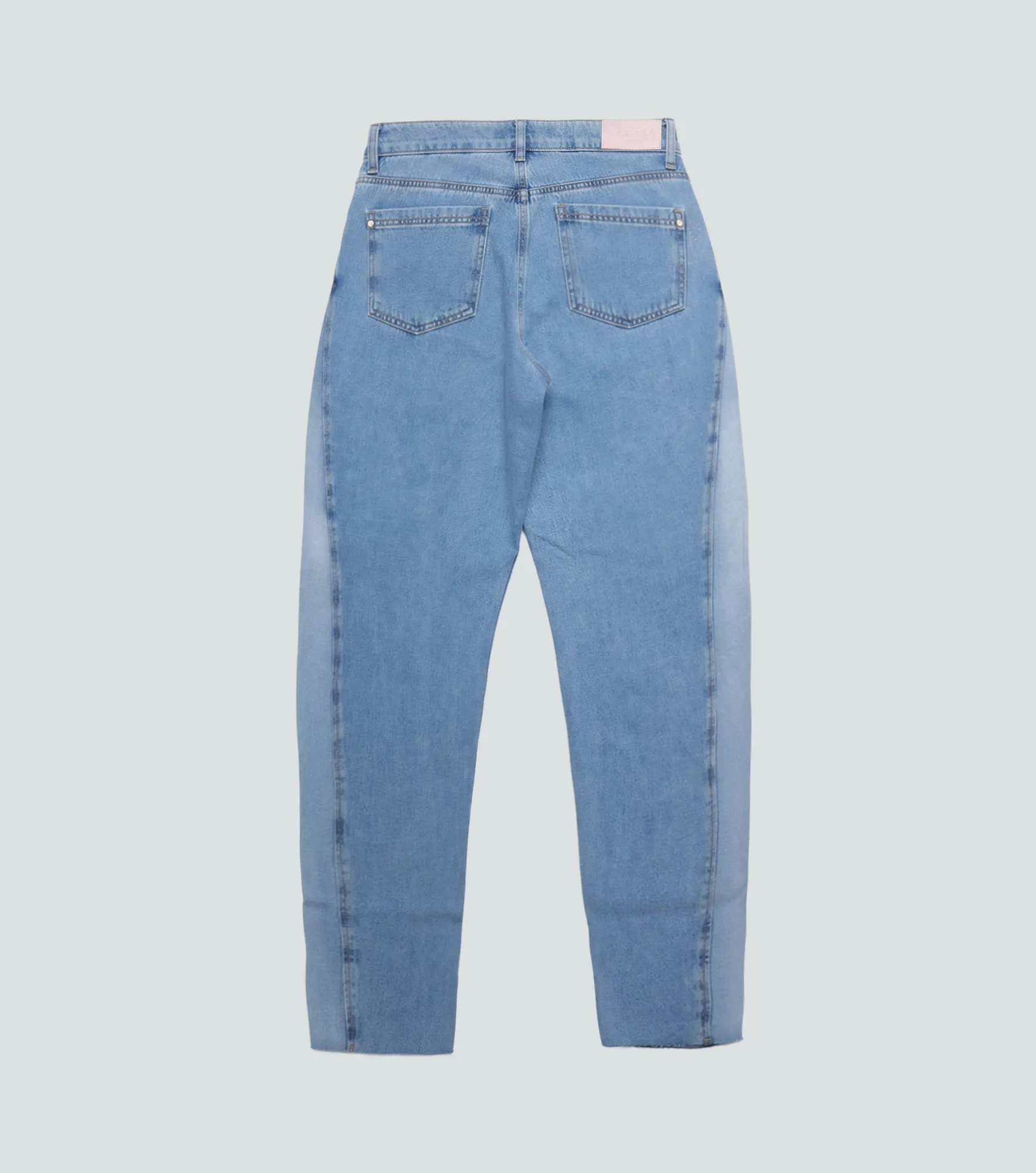 Jean Para Mujer Praga Amanda Derek Lovely 835875 AZ