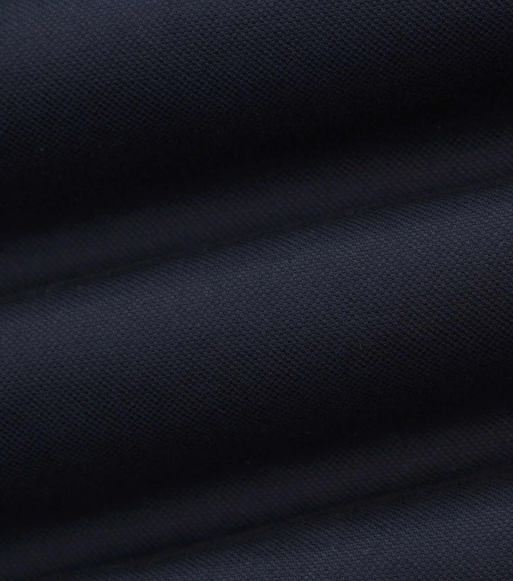 Iron Alex Pantalon Dril Unicolor Unser 836122 AZ