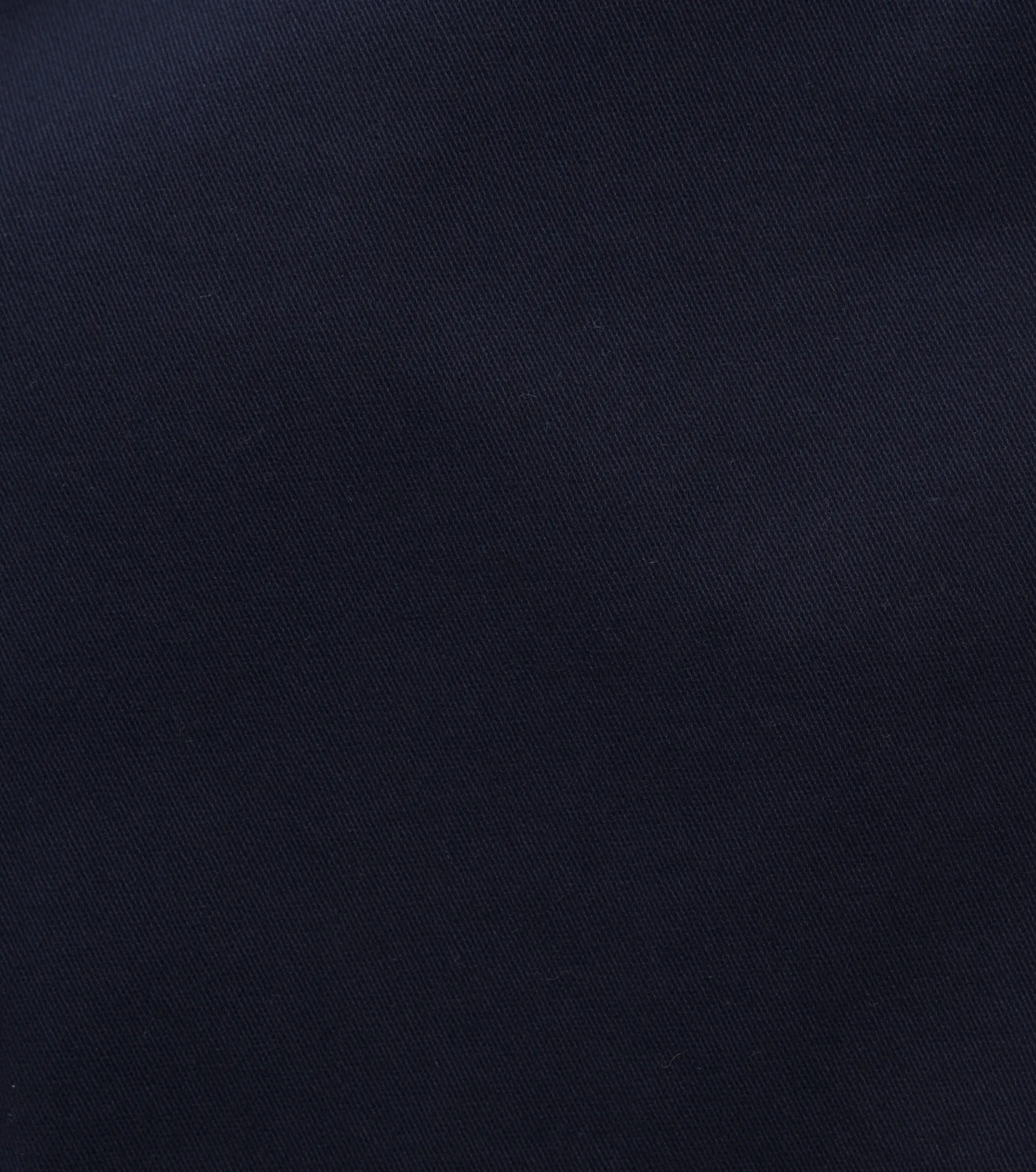 Hugo Bermuda Cargo Unicolor Unser 836212 AZ