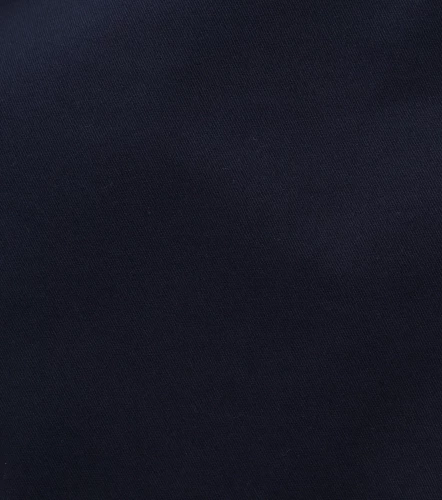 Hugo Bermuda Cargo Unicolor UnserAZ