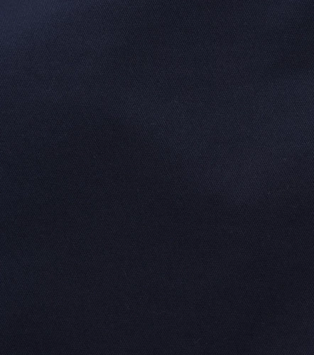 Hugo Bermuda Cargo Unicolor UnserAZ