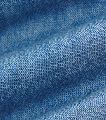 Praga Jean Para Mujer Wide Leg Mariana DerekAZ