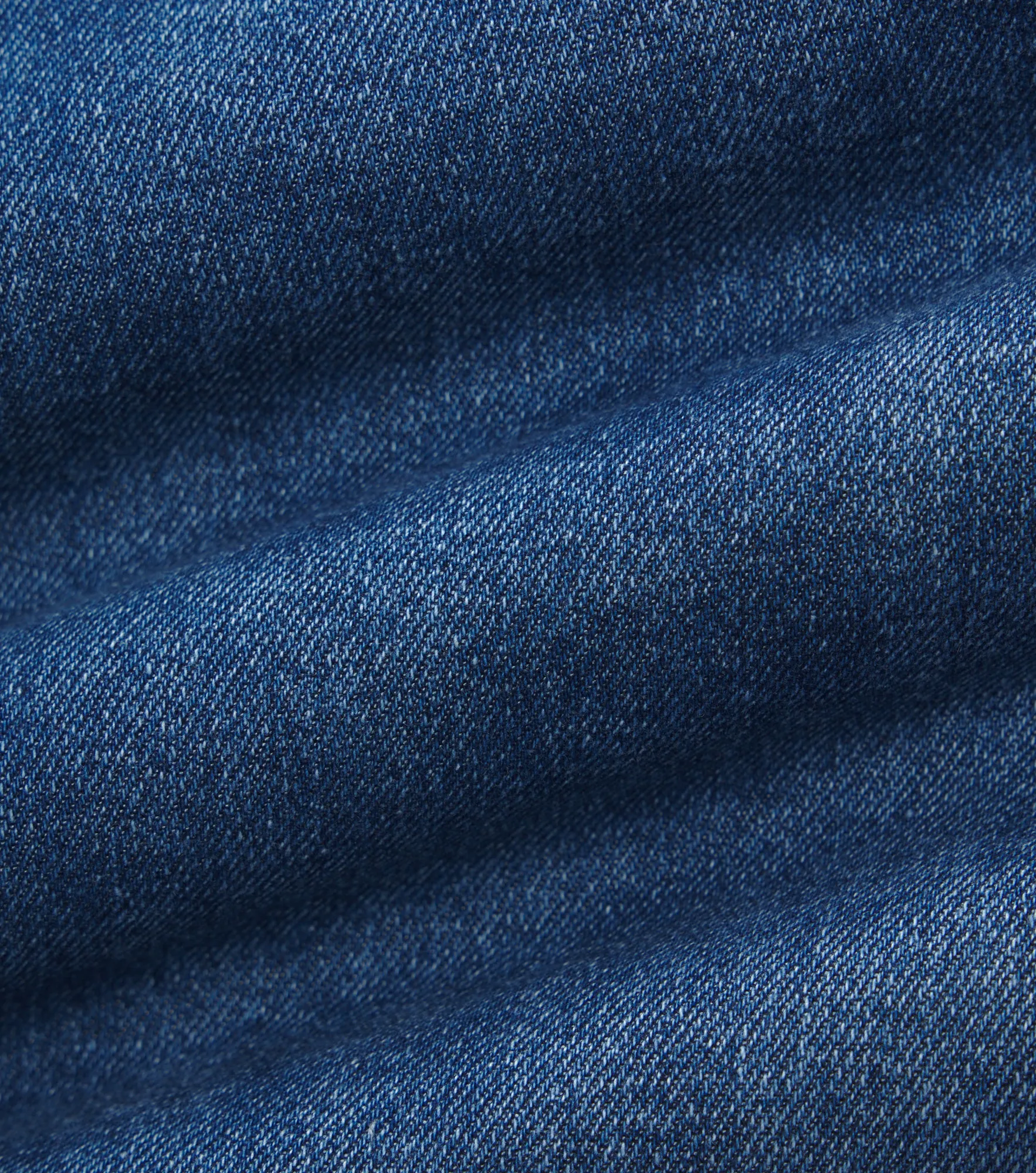 Barcelona Jean Barrel Kimberly Derek 836366 AZ