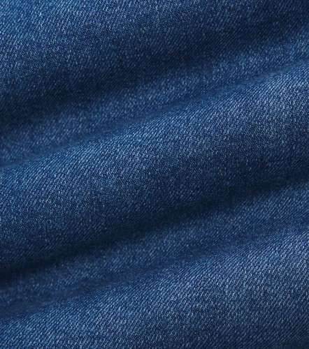 Barcelona Jean Barrel Kimberly DerekAZ