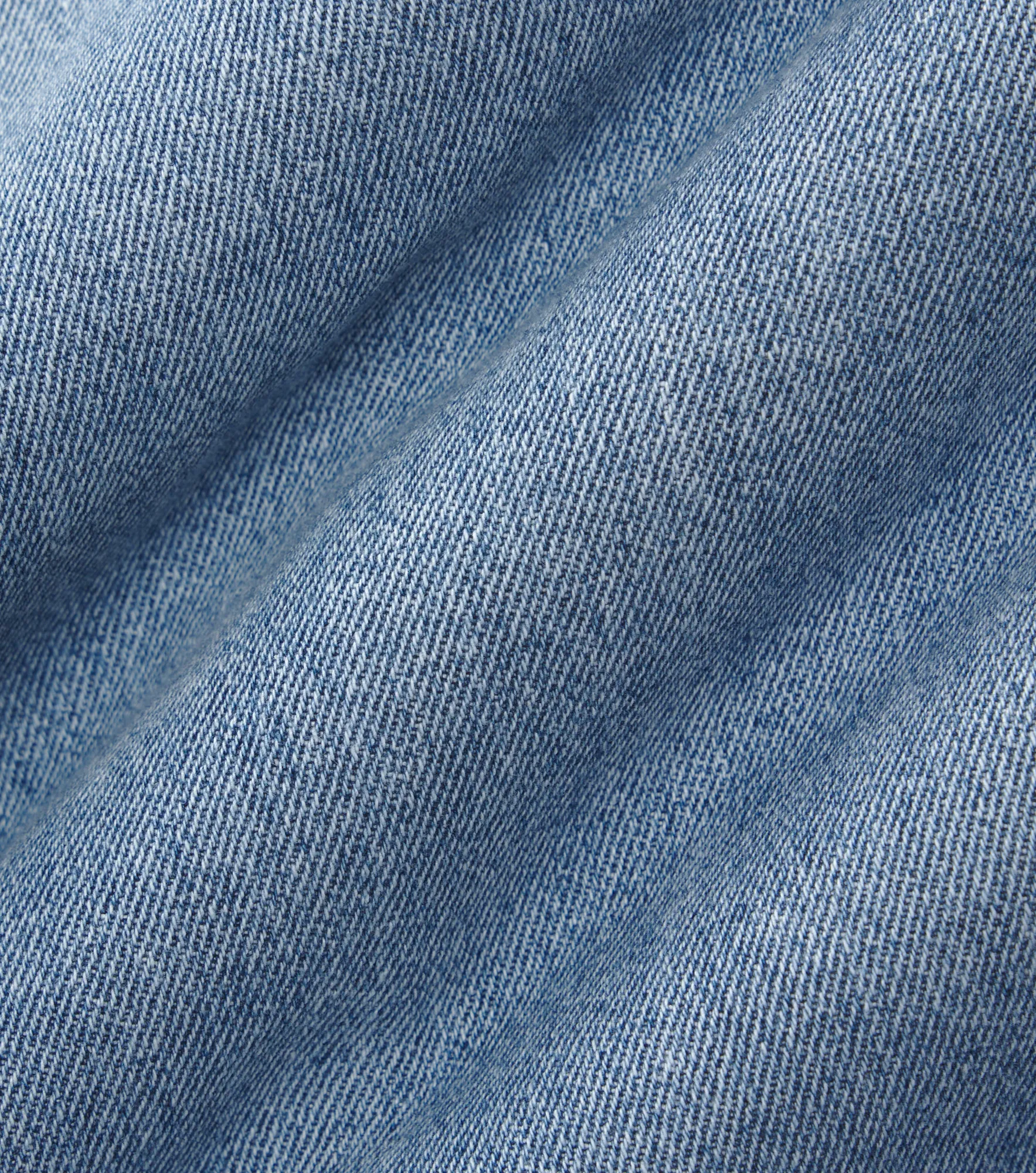 Praga Jean Para Mujer Con Cortes Jennie Derek 837361 AZ