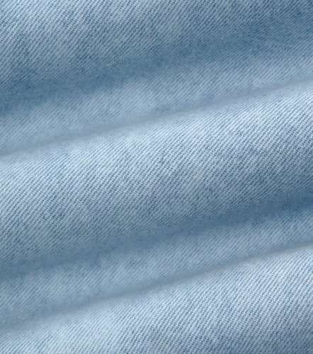 Barcelona Jean Para Mujer Tipo Barrel Lauren DerekAZ