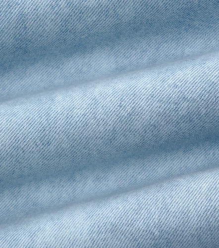 Barcelona Jean Para Mujer Tipo Barrel Lauren DerekAZ