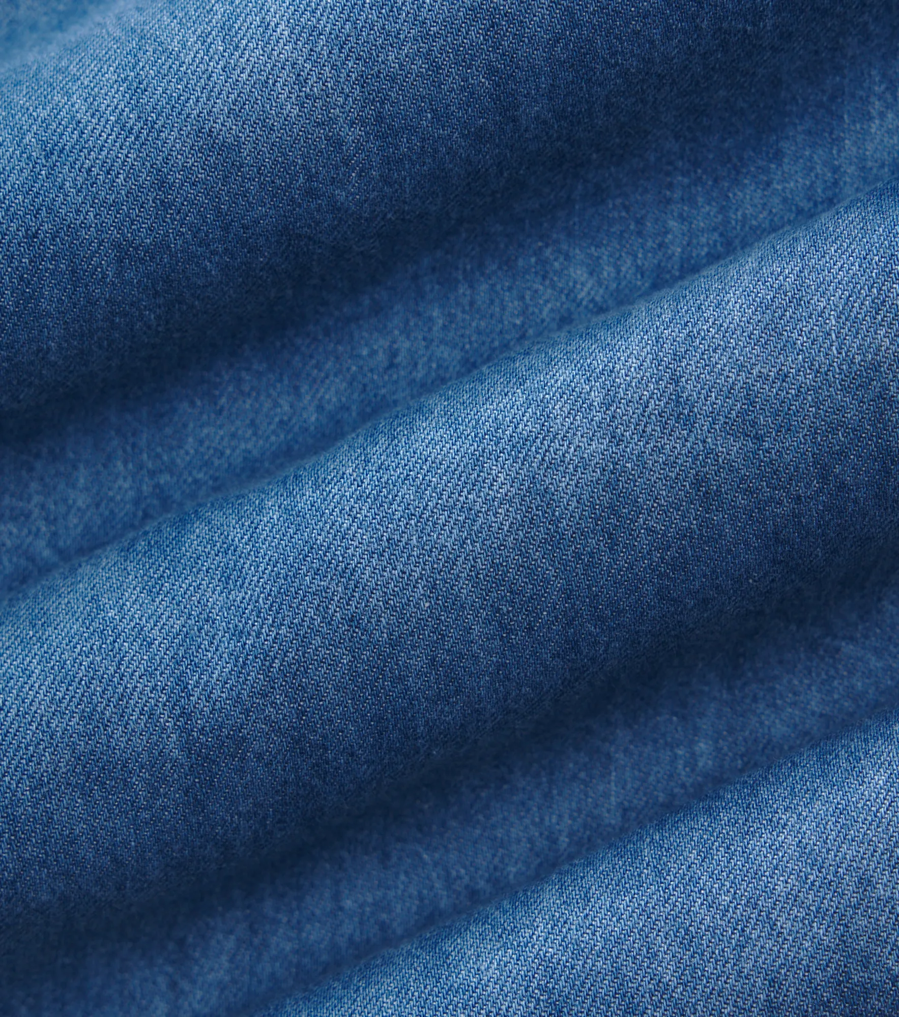 Praga Jean Para Mujer Con Cinturon Carmit Derek 837427 AZ