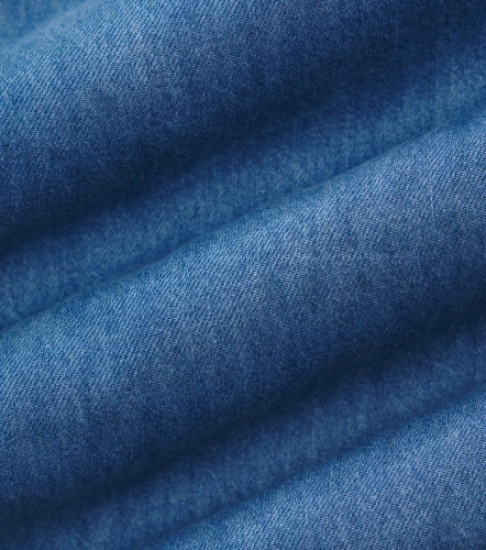 Praga Jean Para Mujer Con Cinturon Carmit DerekAZ