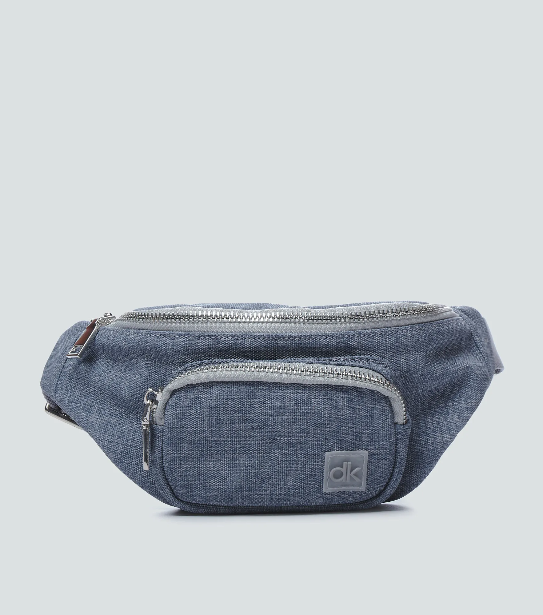 Rinonera Para Mujer Becky DerekAZ