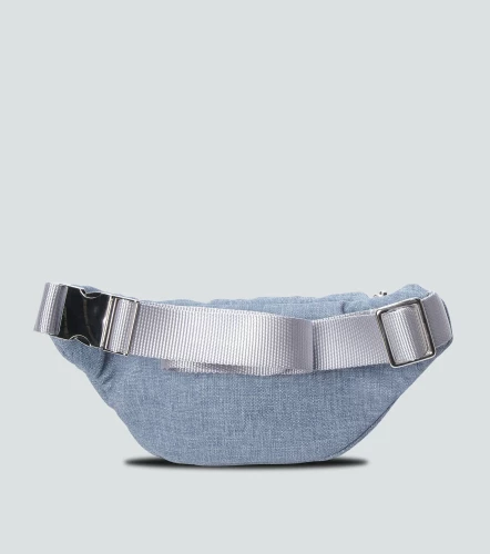 Rinonera Para Mujer Becky DerekAZ