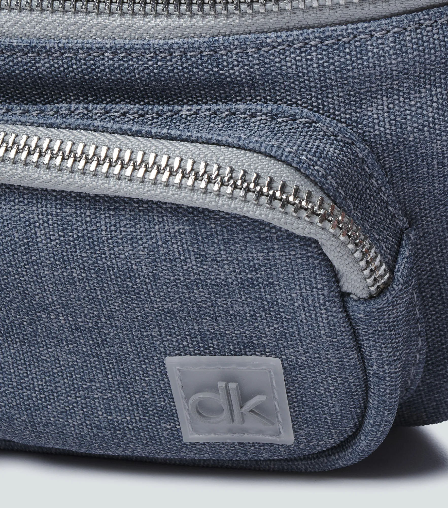 Rinonera Para Mujer Becky Derek 837621 AZ