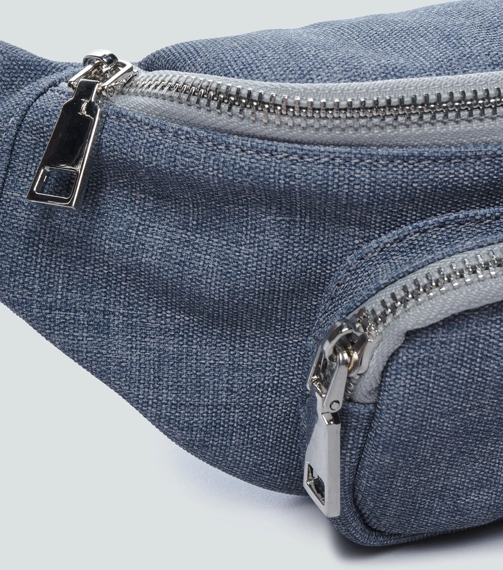 Rinonera Para Mujer Becky Derek 837621 AZ