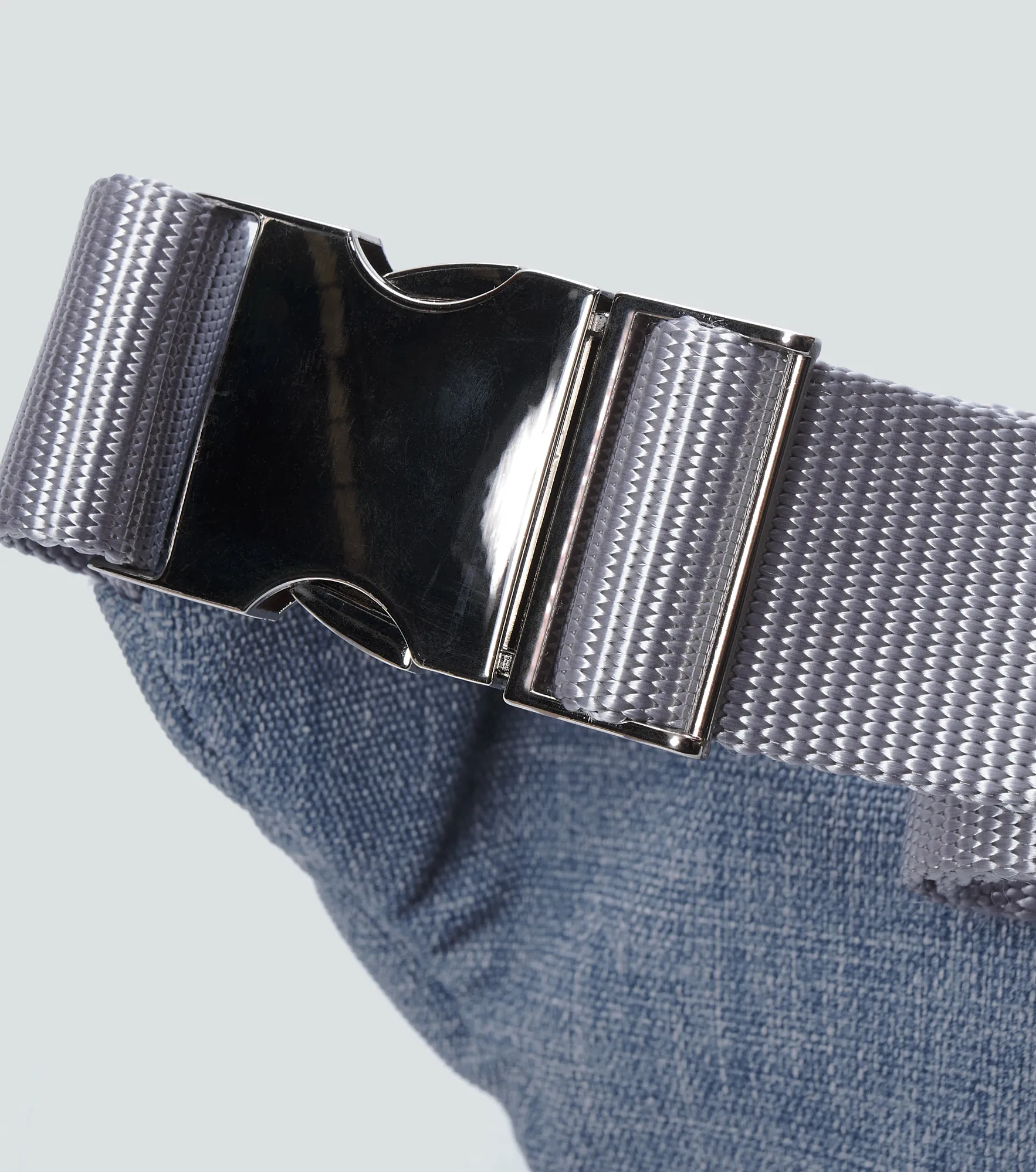 Rinonera Para Mujer Becky Derek 837621 AZ