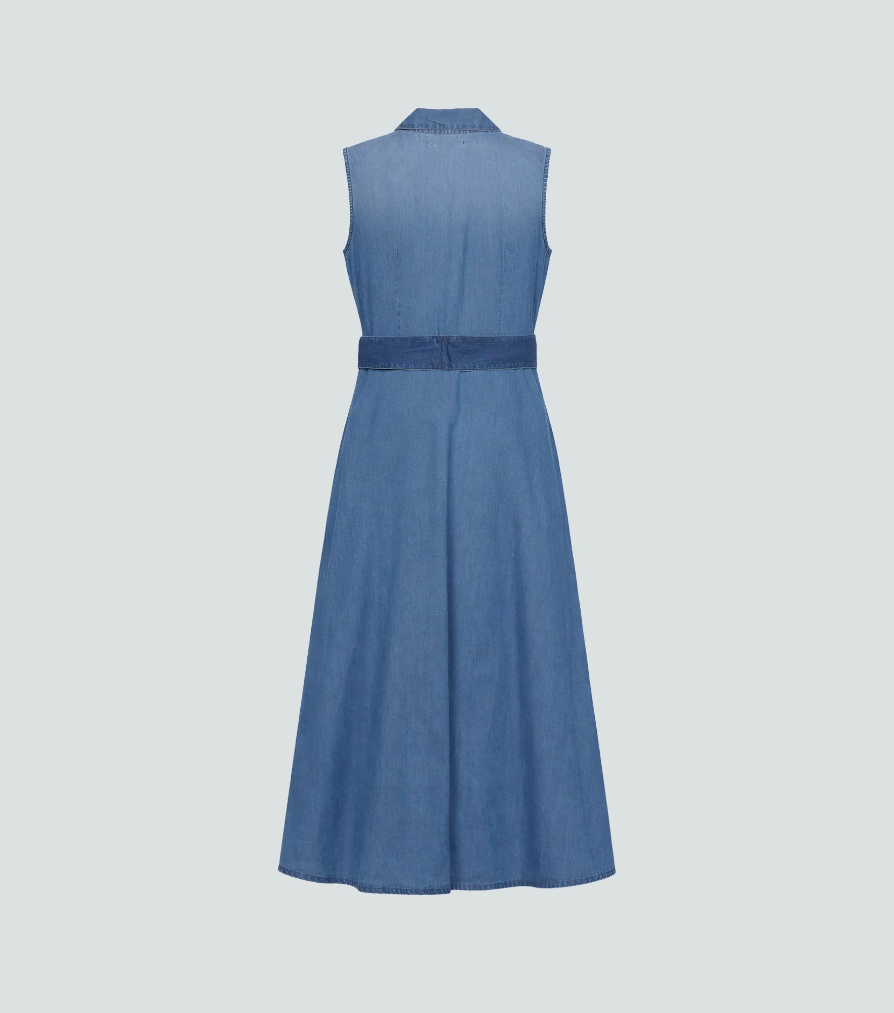 Vestido Para Mujer Anna Derek 837635 AZ