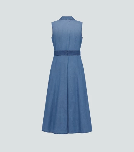 Vestido Para Mujer Anna DerekAZ