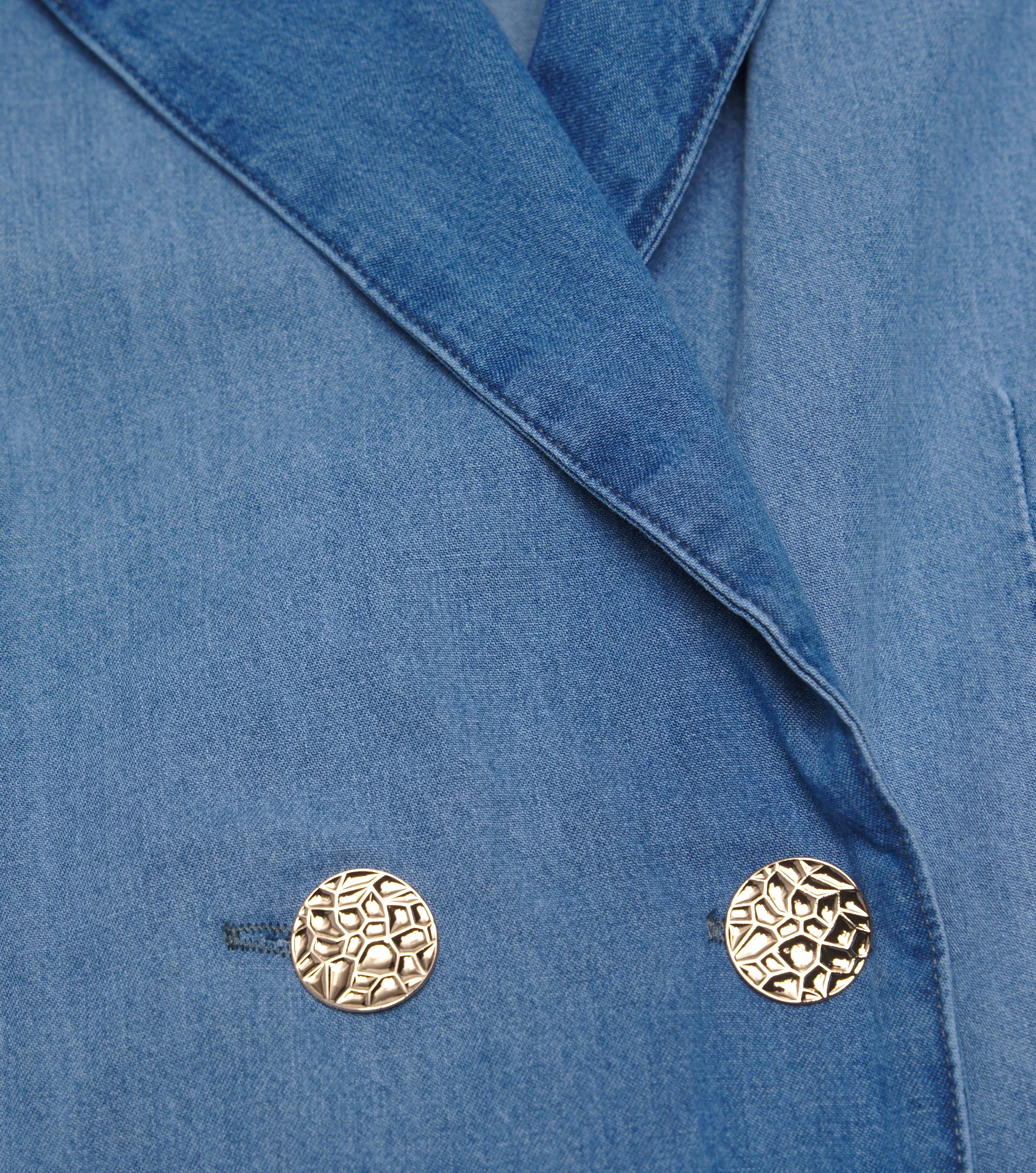 Vestido Para Mujer Anna Derek 837635 AZ