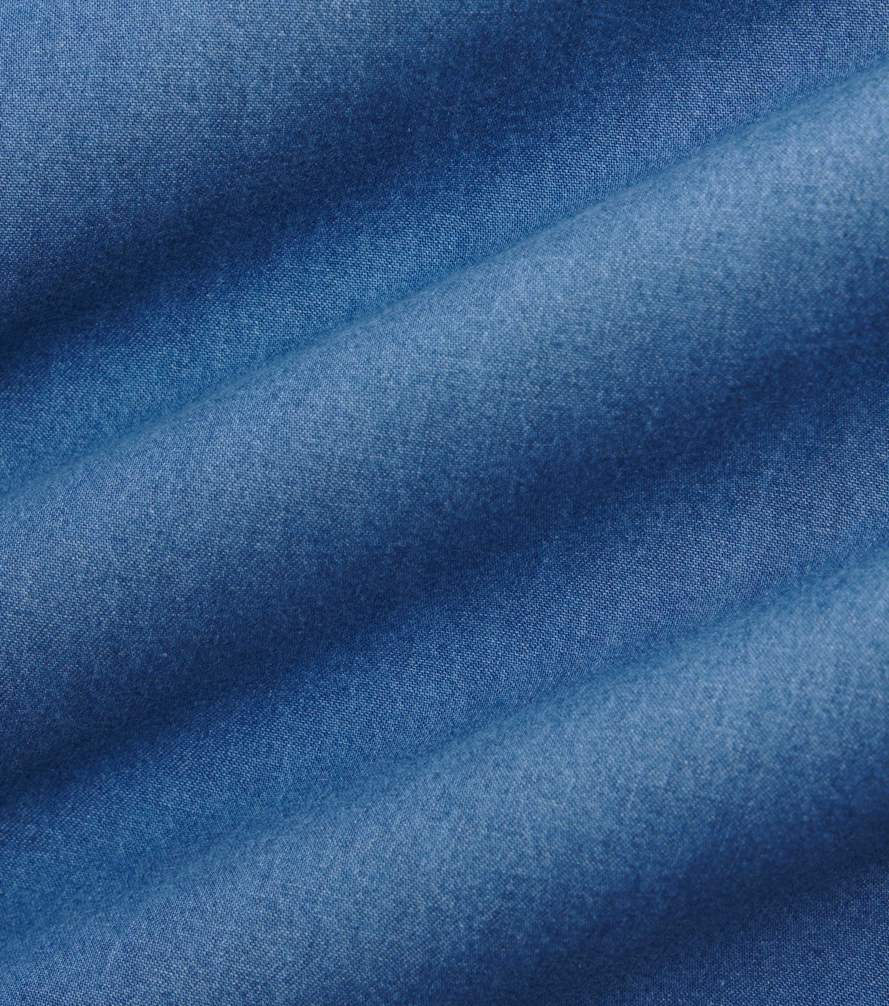 Vestido Para Mujer Anna Derek 837635 AZ