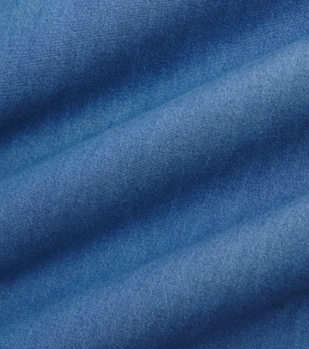 Vestido Para Mujer Anna DerekAZ