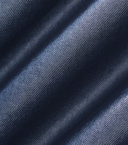 Chaqueta En Indigo Para Mujer Thalia DerekAZ