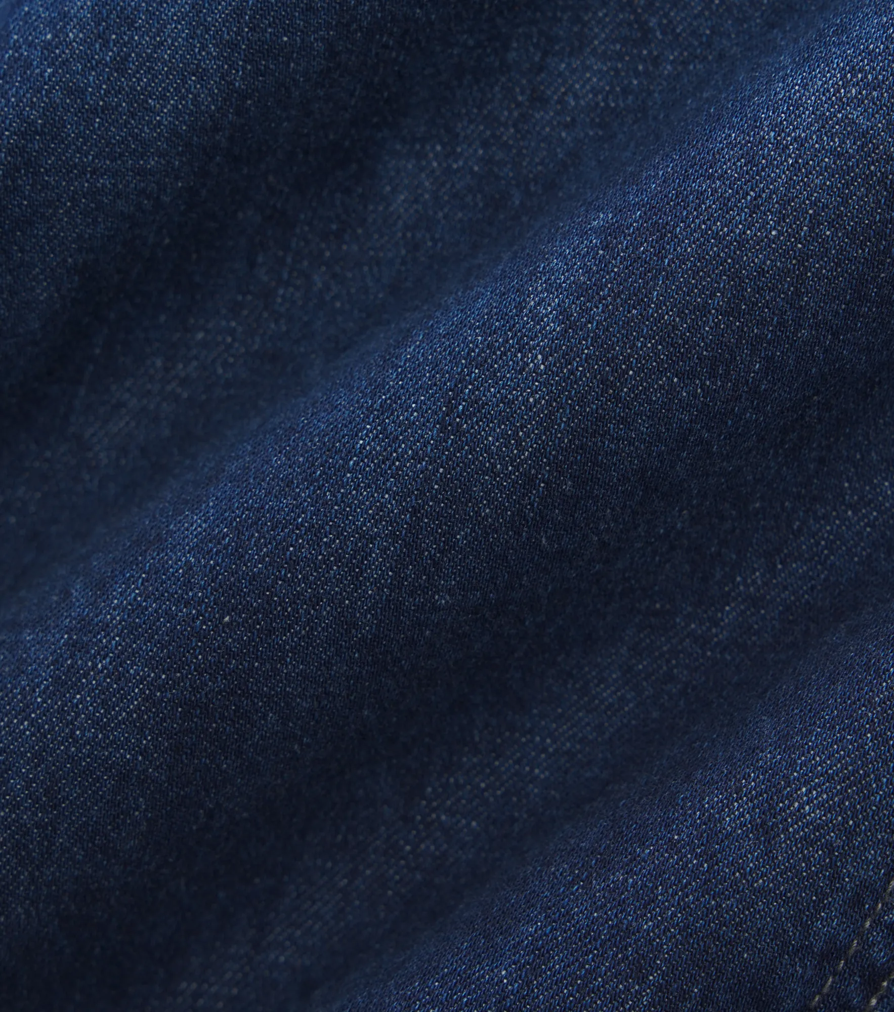 Chaqueta Para Mujer En Indigo Valeria Derek 837683 AZ