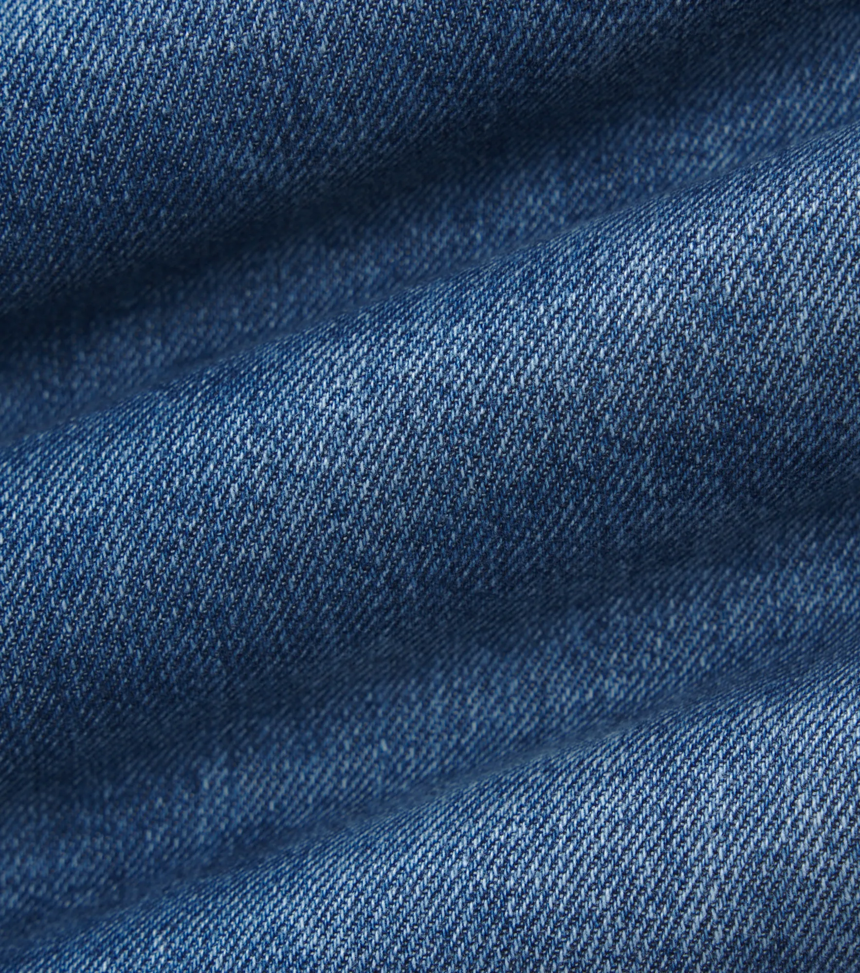 Barcelona Jean Barrel Con Proceso Alicia Derek 837715 AZ