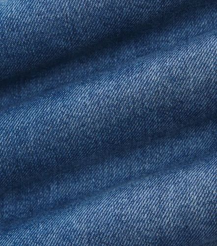 Barcelona Jean Barrel Con Proceso Alicia DerekAZ