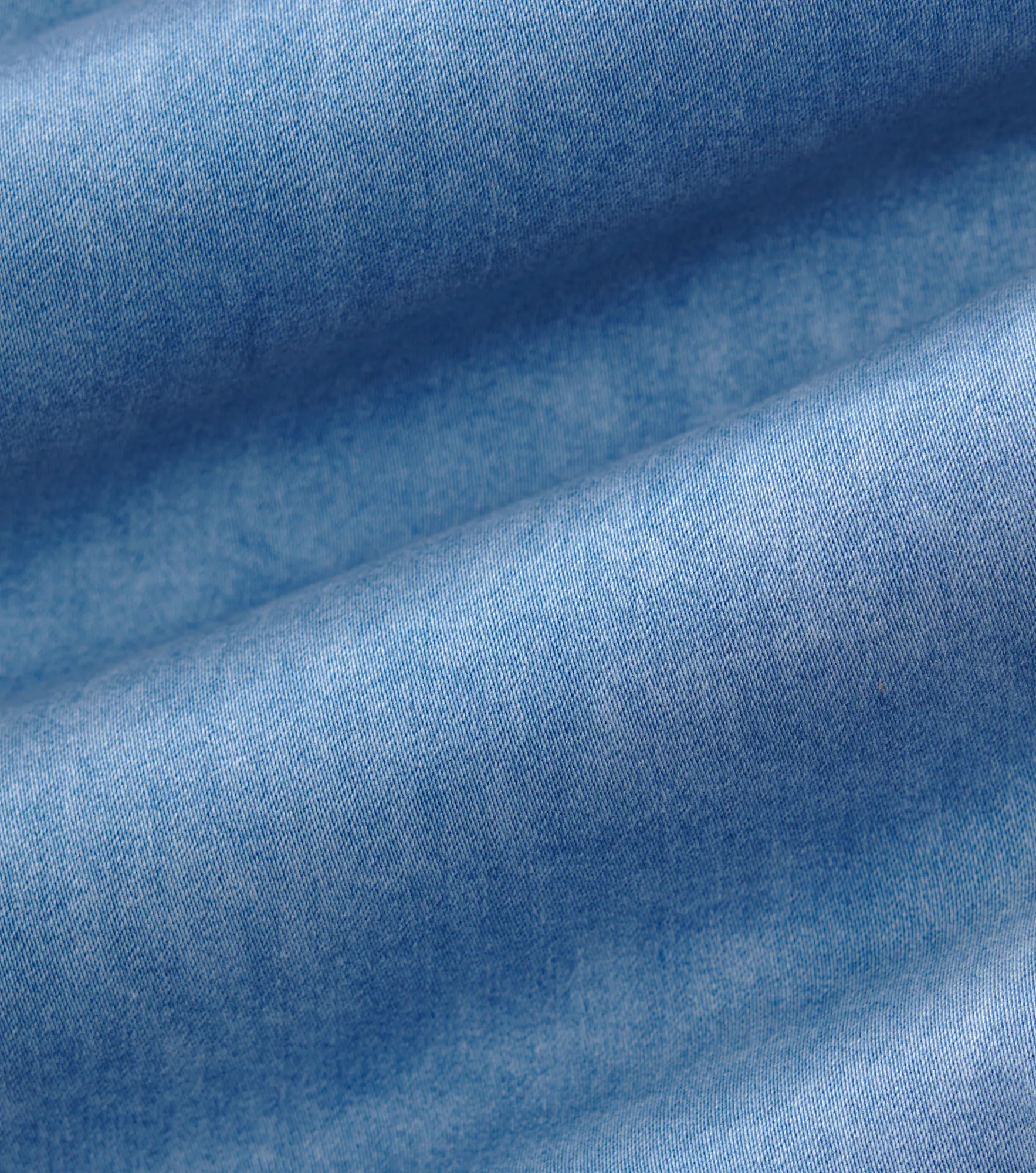 Praga Jean Para Mujer Pull Up Bota Skinny Carmen Derek 837727 AZ