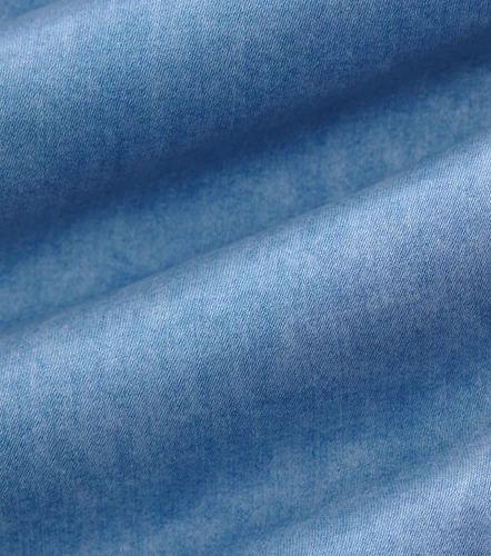 Praga Jean Para Mujer Pull Up Bota Skinny Carmen DerekAZ