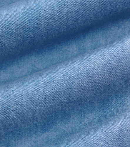 Praga Jean Para Mujer Pull Up Bota Skinny Carmen DerekAZ