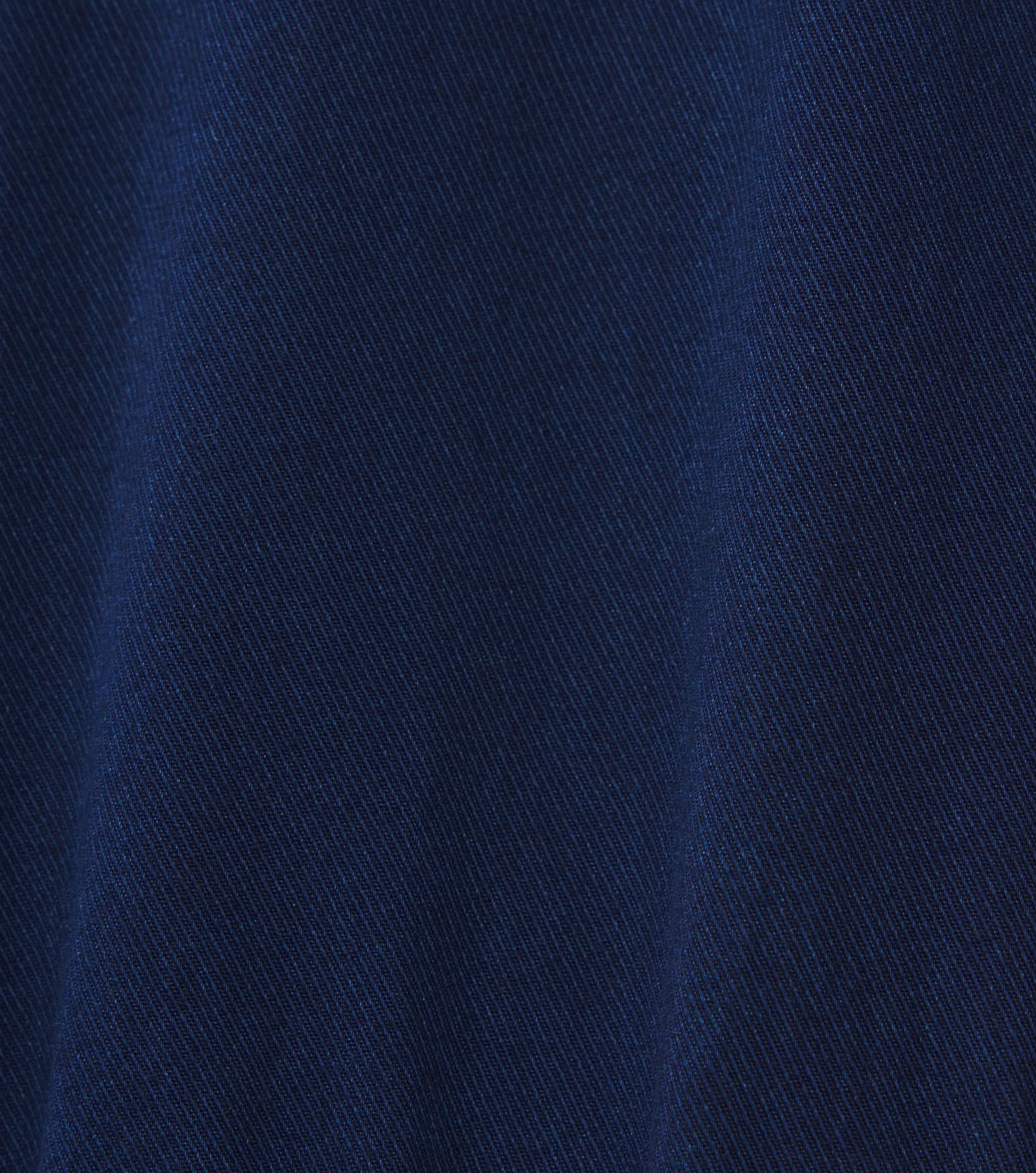 Enterizo Pantalon Para Mujer Manuela Derek 837860 AZ