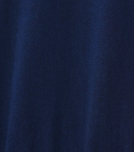 Enterizo Pantalon Para Mujer Manuela DerekAZ