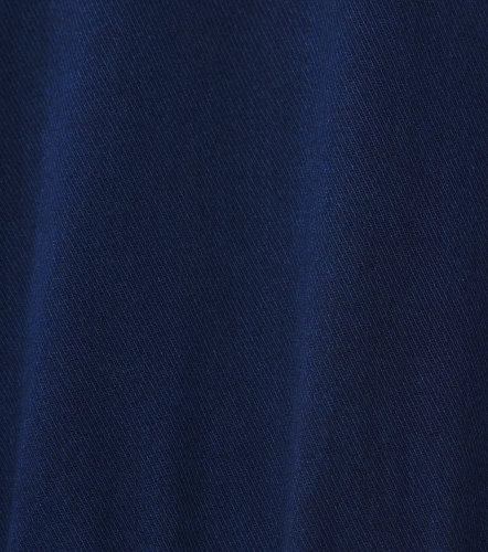 Enterizo Pantalon Para Mujer Manuela DerekAZ