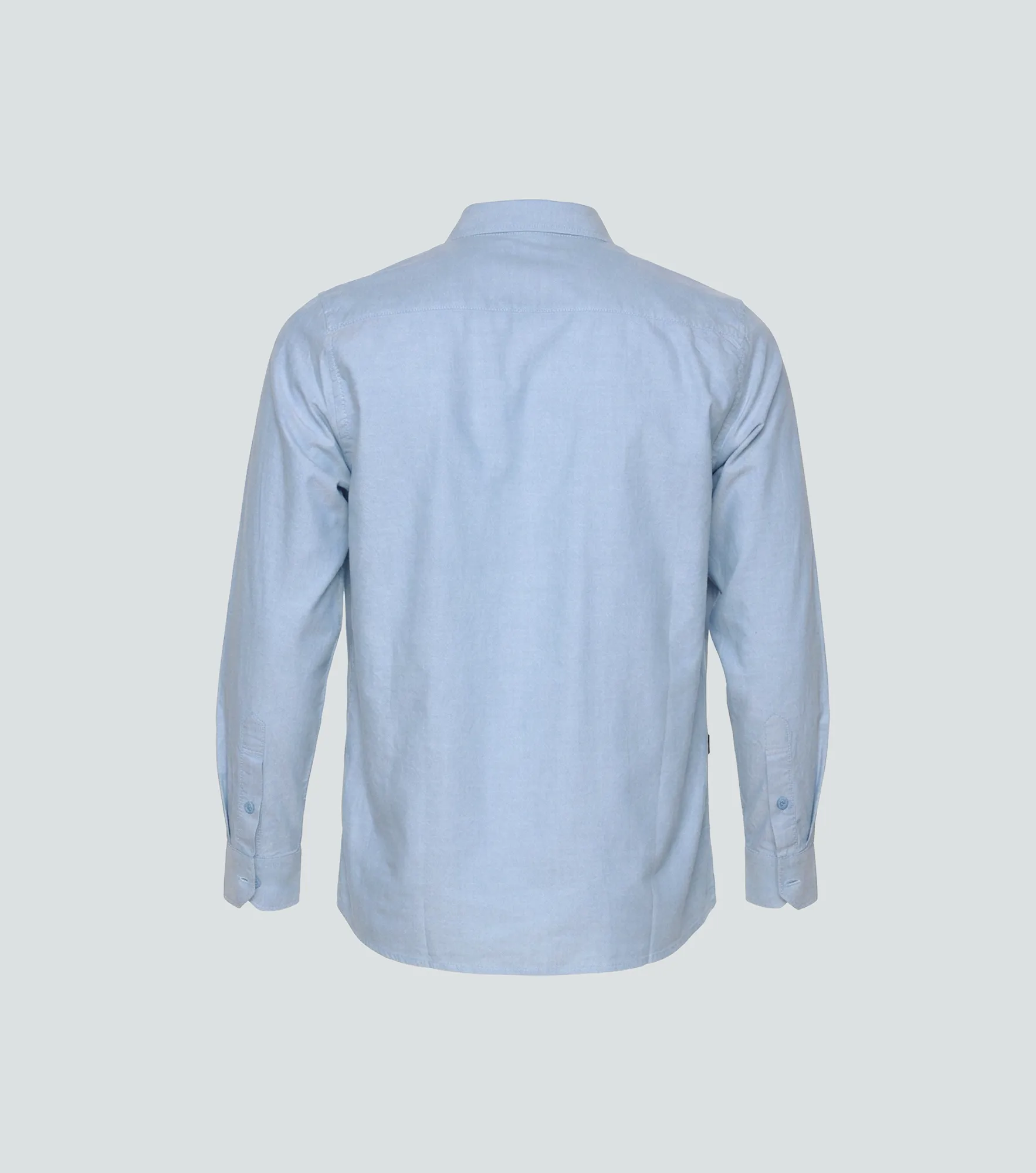 Beppo Camisa Relaxed Masculina Gas 837420 AC