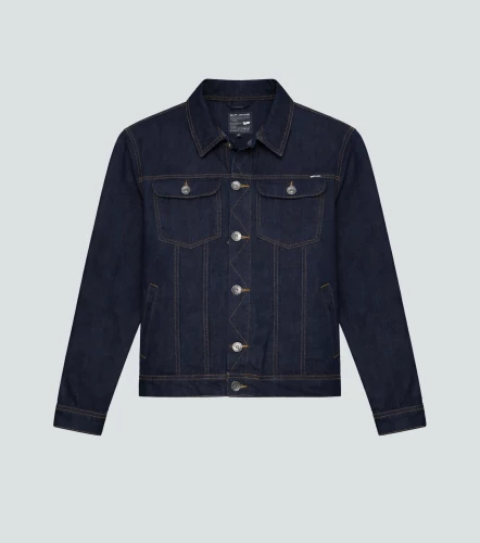 Rolling Chaqueta Masculina GasAO