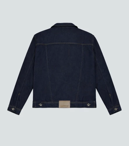 Rolling Chaqueta Masculina GasAO