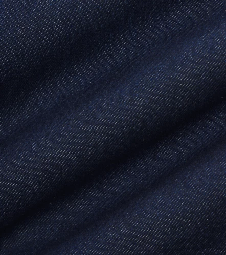 Rolling Chaqueta Masculina GasAO