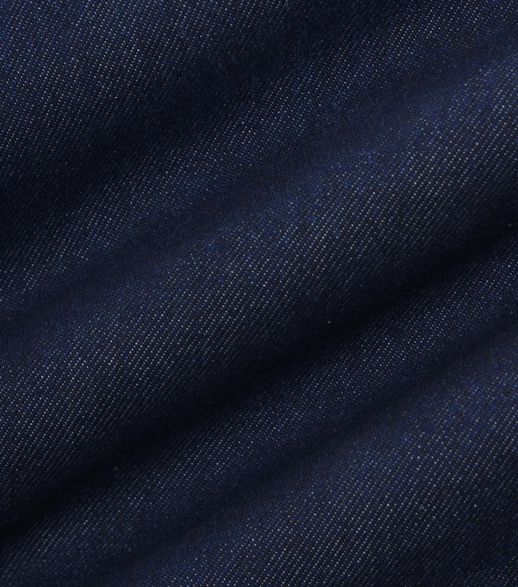 Rolling Chaqueta Masculina Gas 835804 AO