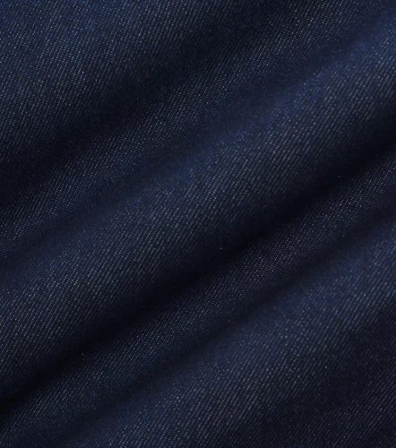 Rolling Chaqueta Trucker Masculina GasAO